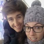 Peter Shaw - @shaw.pete.d - Instagram