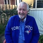 Peter Shaw - @peter_shaw44 - Instagram