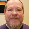 Peter Shaw - @petershaw62 - TikTok