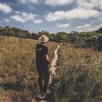 Peter Shaw - @peterrshaw - Instagram