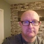 Peter Shaw - @petershaw4116 - Instagram