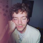 Peter Shaw - @_peter_shaw - Instagram