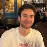 Peter Shaw - @petershaw30 - Instagram