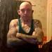 Peter Shaw - Facebook