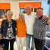 Peter Shaw - Facebook