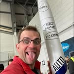 Peter Shaw - @peter.shaw - Instagram
