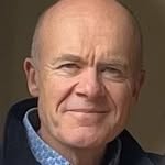Peter Shaw - @peter.je.shaw - Instagram