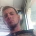 Peter Shaw - Facebook