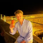 Peter Shaw - @peter.shaww - Instagram