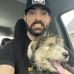 Peter Shaw - Facebook