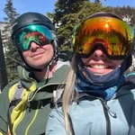 Peter Shaw - @sandygrunderson - Instagram