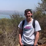 Peter Shaw - @peter_shaw - Instagram