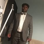Peter Shaw - @petershaw2020 - Instagram