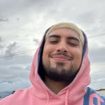 Peter Shaw - @peter_shaw_20 - Instagram