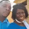 Peter Shaw - @peter.shaw05 - TikTok