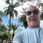 Peter Shaw - @p.shaw69 - Instagram