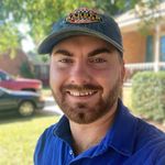 Peter Shaw - @peteraustinshaw - Instagram