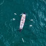 𝐏𝐄𝐓𝐄𝐑 𝐒𝐇𝐀𝐖 - @peter.shaw05 - Instagram