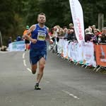 Peter Shaw - @peter.shaw.39948 - Instagram