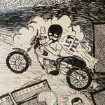Peter Shaw - @sweetpete85 - Instagram