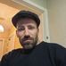 Peter Shaw - Facebook