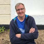 Peter Shaw - @petershaw9719 - Instagram