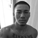 Peter Shaw Caller - @glockydasosa_ - Instagram