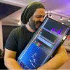 Peter Shaw - @peter_shaw_fx_trader - TikTok