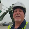 Peter Shaw - @peter.shaw001 - TikTok