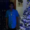 Peter Shaw - @peter.shaw660 - TikTok