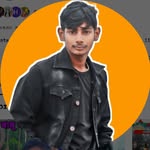 Peter_Shaw_vlogs - @bihiya_wala_vlogger - Instagram