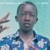 PETER shawn - @petershaw250 - TikTok
