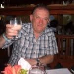 petershaw - @petershaw - Instagram