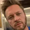 PTS - @petershaw43 - TikTok