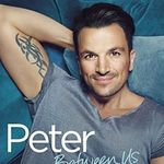 Peter fan, im from sheffield 👾 - @peter_andre4life - Instagram