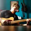 Peter Sheffield950 - @nobberz - TikTok