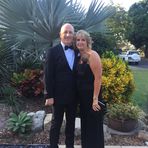 Peter Sheffield - Facebook