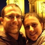 Peter Sheffield - @peter.sheffield.773 - Instagram
