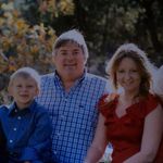 Peter Sheffield - @p_sheff29 - Instagram