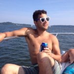 Peter Sheffield - @psheffy24 - Instagram