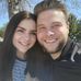 Peter Sheffield - Facebook