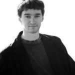 Peter Sheffield - @petersheffield - Instagram