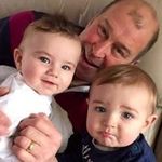 Peter Sheffield - @petesheffieldco - Instagram