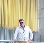 Peter Sheffield - Facebook