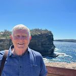 Peter Sheffield - @pete_the_sheff - Instagram