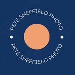 Peter Sheffield - @pete_sheffield_photo - Instagram