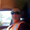 Peter Sheffield - @petersheffield1 - TikTok