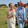 Peter Sheffield - @petersheffield5 - TikTok