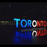 @petersheffield67 - Instagram