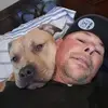petersheffield6 - @petersheffield6 - TikTok